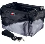 Trixie košík na kolo Friends on Tour de Luxe