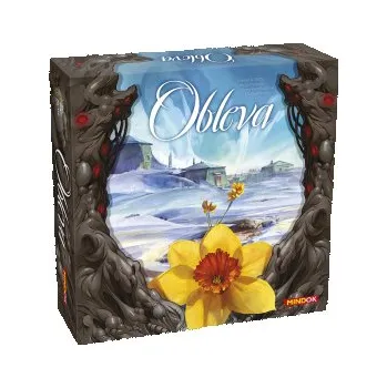 5000 let po zániku lidské civilizace konečně povrchový led taje a přeživší se vydávají ven z jeskyní, aby znovu osídlili Zemi. Veďte svůj kmen na průzkum zamrzlého světa, objevte tajemství minulosti a přijímejte do svého kmene zbloudilé poutníky. Každé va