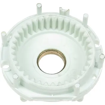 Autodíl Planeta AS-PL (SG9042S)