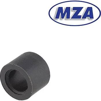 Motor pro motocykl Pouzdro páčky vypínání spojky Simson - MZA