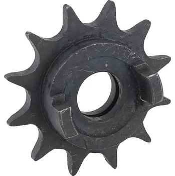 Motor pro motocykl Řetězové kolečko 12z Babetta 210 - SK