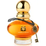Eisenberg Secret V Ambre d'Orient W EDP
