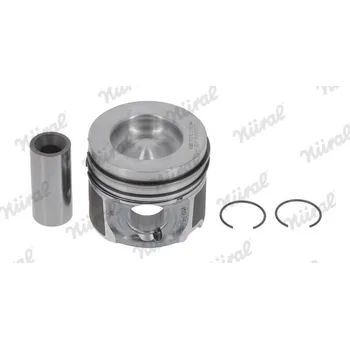 Píst motoru Píst FEDERAL MOGUL 87-453107-00