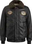 PME Legend Snowprop Jacket…