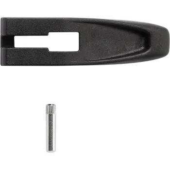 Skialpinistické vybavení Dynafit Excenter DNA / Mezzalama