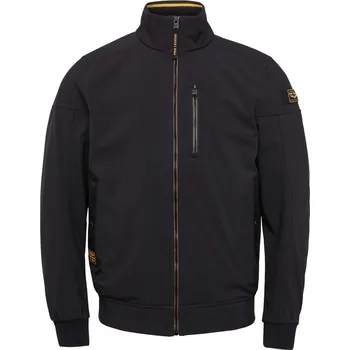 PME Legend pánská bunda PJA2302105 PJA2302105 S 999