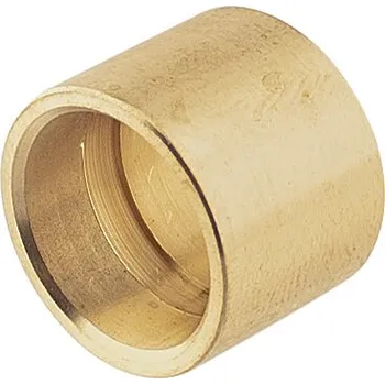 Motor pro motocykl Pouzdro pístního čepu D14,1 Pionýr - PROFI