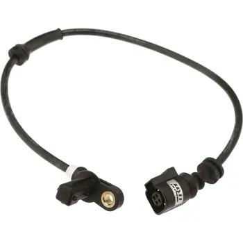 Přislušenství brzdového systému Snímač, počet otáček kol TRW GBS2141