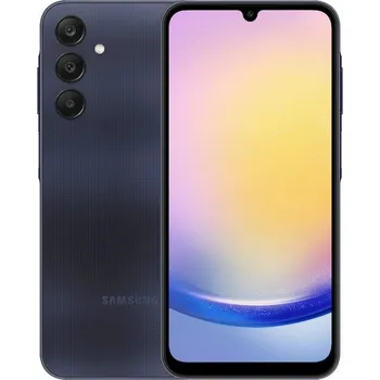 Mobilní telefon Samsung Galaxy A25 5G