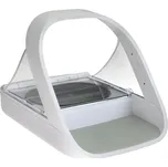 SureFeed Mikrochip automat na krmení