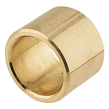 Motor pro motocykl Pouzdro ozubeného kola STADION