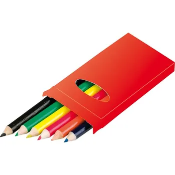 Pastelka Garten sada pastelek