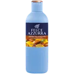 Felce Azzurra Ambra&Argan sprchový gel…