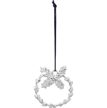 Vánoční ozdoba Vánoční ozdoba Holly – Rosendahl ID_1570708