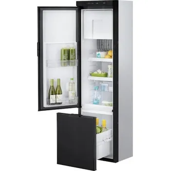 Autochladnička Thetford Lednice Thetford N 4141