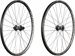 Bontrager Kovee Elite 23 TLR Boost 29"