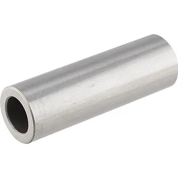 Motor pro motocykl Pístní čep D16x50 otevřený (Jawa 350/638 - 640)