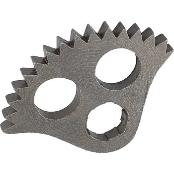 Motor pro motocykl Segment startovací MZ ETZ 150 - dovoz