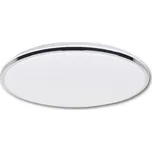 Top Light Silver KXL RC