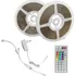 LED páska Spectrum LED WOJ+16827 12V RGB 10 m