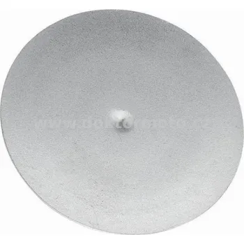 Kryt zapalování ( ČZ 501,502,505 )