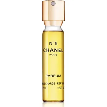 Dámský parfém Chanel N°5 W EDP