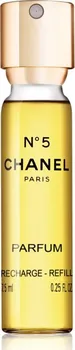 Dámský parfém Chanel N°5 W EDP
