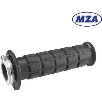 Motor pro motocykl Trubka rukojeti plynu s návlečkou Simson - MZA