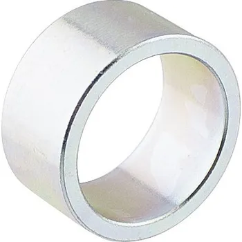 Motor pro motocykl Rozpěrka řetězového kolečka Pionýr