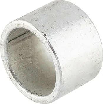 Brzdová páka Rozpěrka hřídele brzdové páky Jawa 350 typ 634-640