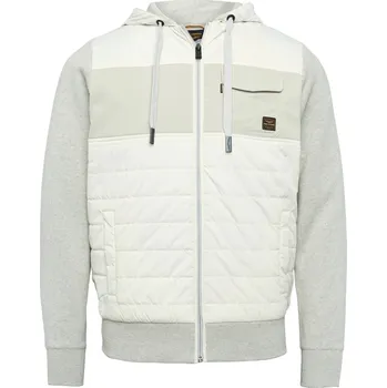 Pánská mikina PME Legend pánská mikina PKC2208352 PKC2208352 XXL 7074