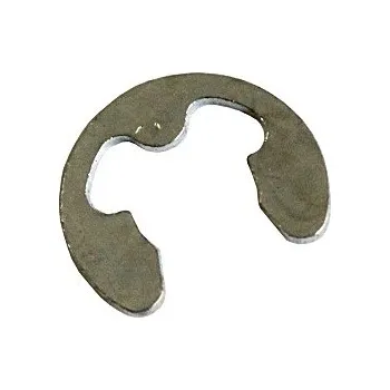 Motor pro motocykl Segrovka D5 zajišťuje rozběhové čelisti u Babetty 210, 225