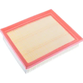 Filtr do auta Vzduchový filtr DENCKERMANN A142206