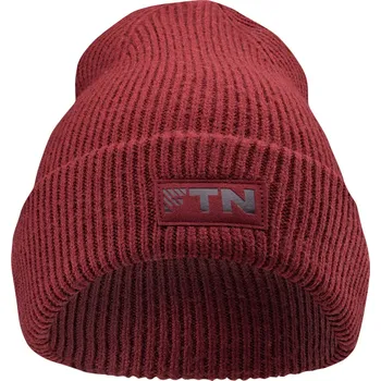 Čepice Zimní čepice FITANU UTALE M000201181 – Vínová