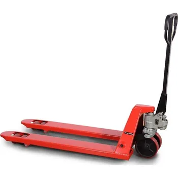 ENPRAG Nízkozdvižný paletový vozík NF 25NL