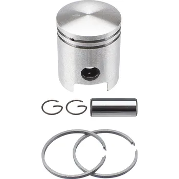 Motor pro motocykl Pístni sada Simson S70 pro čep D12 - EU 46,00