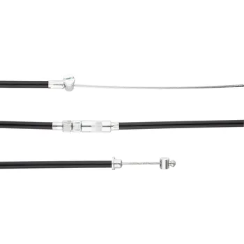 Motor pro motocykl Bowden spojky dělený Jawa 350/634-640