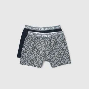 Pánské tričko PME Legend pánské prádlo PUW2208900 PUW2208900 XXXL 5073