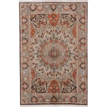 Koberec Orientální koberec Kašmír 190x127 cm - M161155