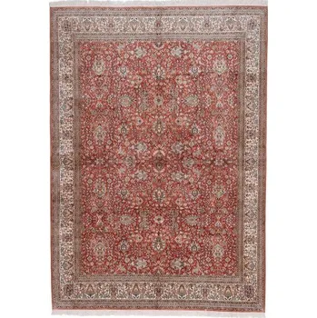 Koberec Orientální koberec Kašmír 306x219 cm - M129907