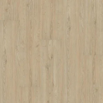 Fatra Fatra VEPO 6328-E Dub toskánský Vinylová celoplošně lepená podlaha Fatra VEPO 6328-E Dub toskánský