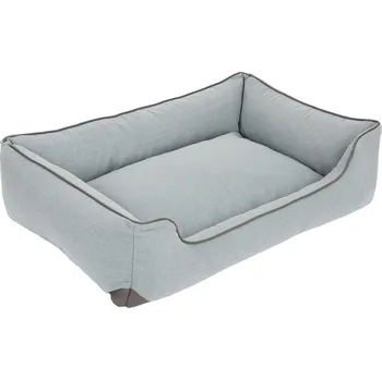 Pelíšek pro psa Modern Living Skara pelíšek pro psy - velikost L: D 120 x Š 80 x V 25 cm
