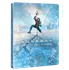 DVD film Aquaman a ztracené království (2023) Blu-ray + DVD