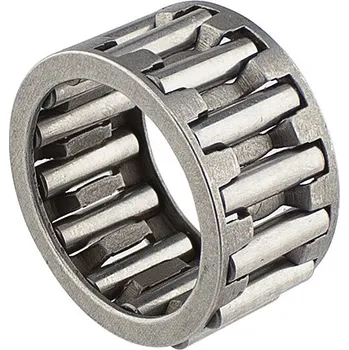 Motor pro motocykl Ložisko (jehlová klec) ojnice spodní Jawa 350/634-640 - 22x29x15 mm