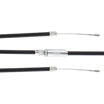 Bowden plynu Simson SR50 (skůtr)