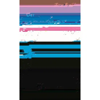 Der Pathologe weiß alles... aber zu spät - Hans Bankl