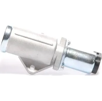 Krokový motorek OPEL VECTRA A 2.0 Ecotec