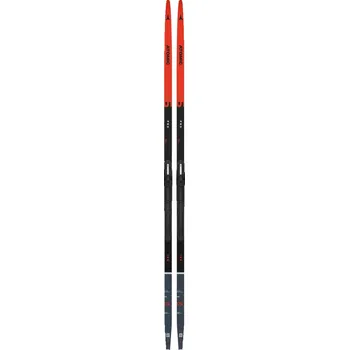 Atomic Pro CS + Prolink Shift Classic…
