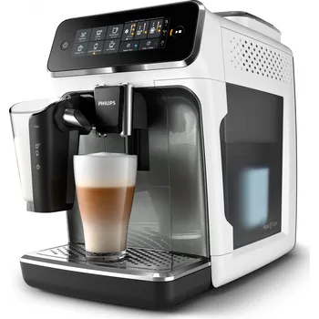Philips Series 3200 LatteGo EP3249/70