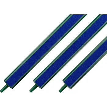 Akvaristika INVITAL vzduchovací tyč 60 cm rovná